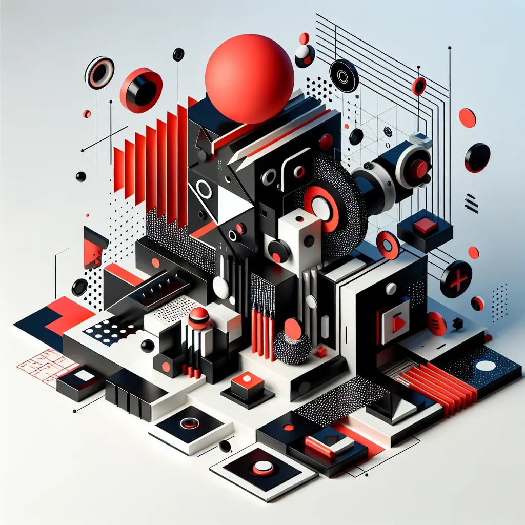 Заказ вырубки - типография в Королёв