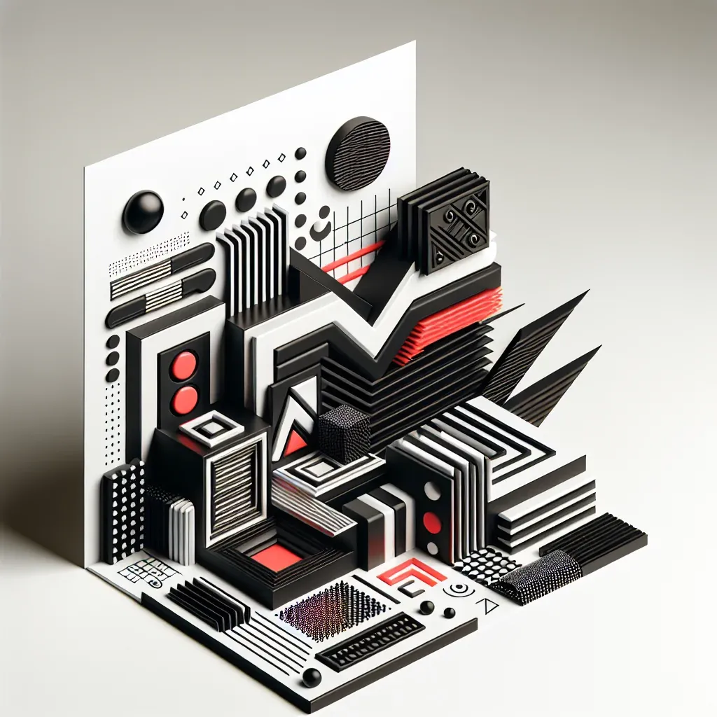 Заказ высечки - типография в Королёв