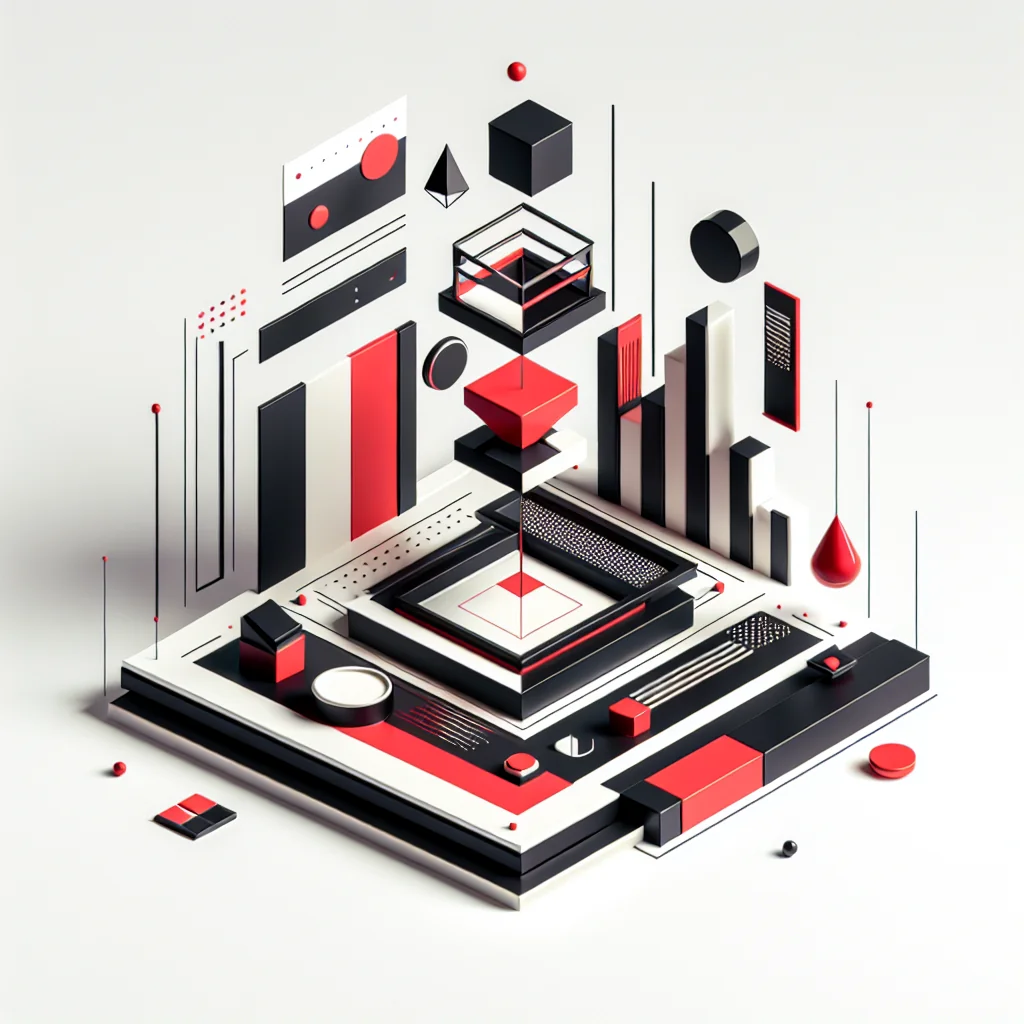 Шелкография - качественная печать в Королёв