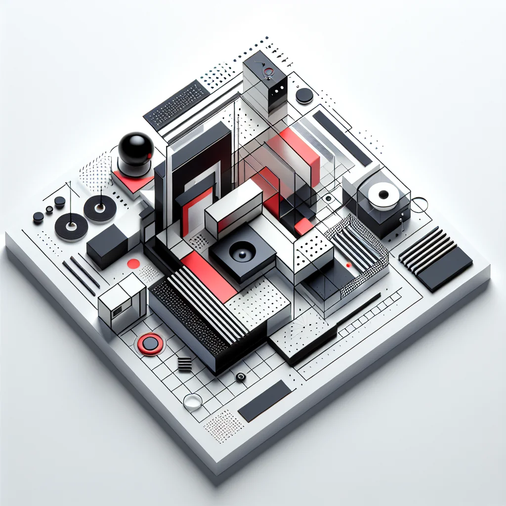 Двухсторонние наклейки - качественная печать в Королёв