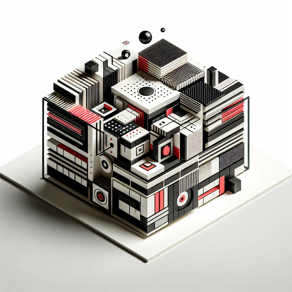 Заказ сборки полиграфии - типография в Королёв