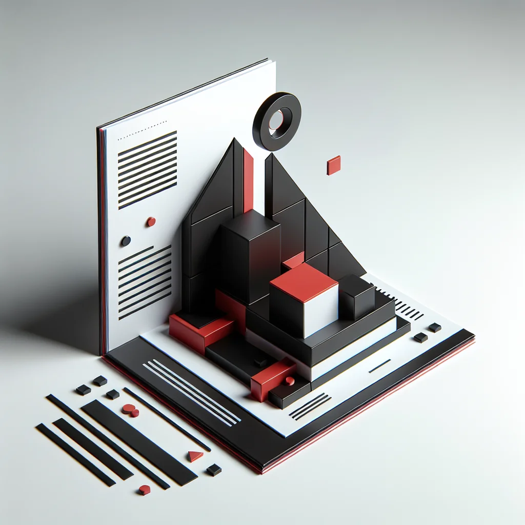 Брошюры на заказ в г. Королёв