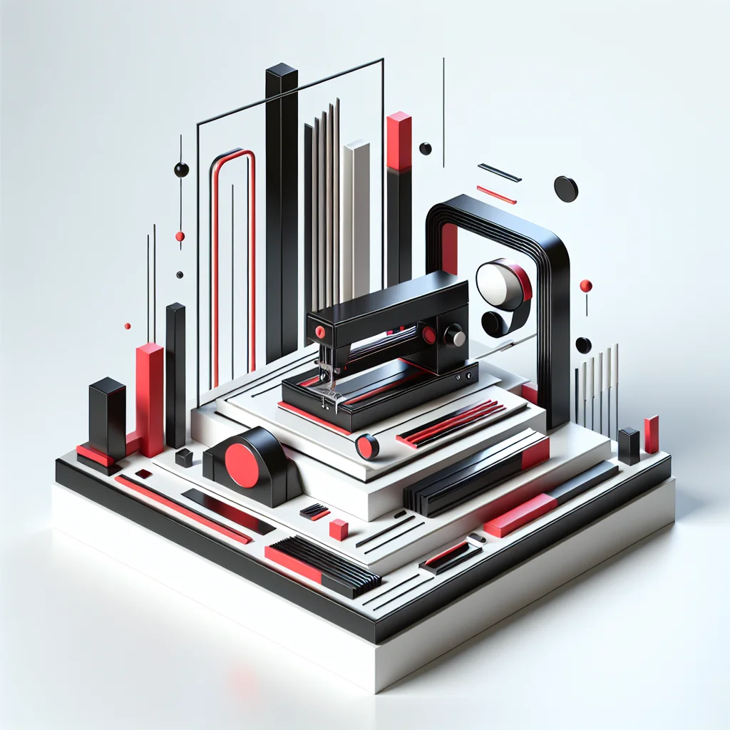 Переплет на скобу на заказ в г. Королёв