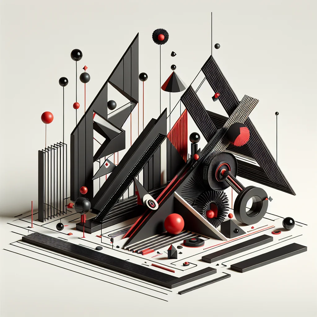 Плоттерная резка на заказ в г. Королёв