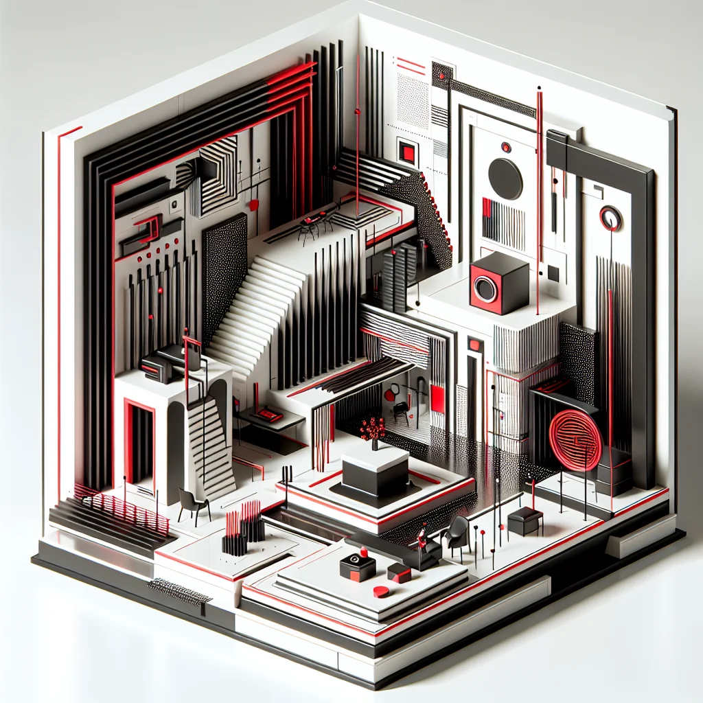 Заказ интерьерной полиграфии - типография в Королёв