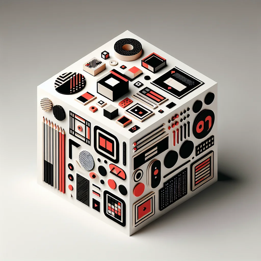 Наклейки печать Королёв