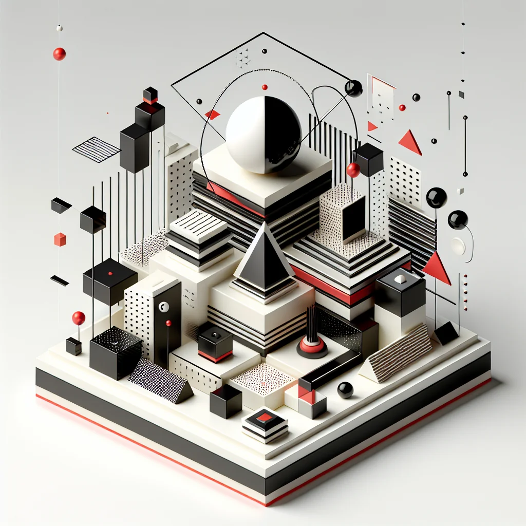 УФ-лакирование - качественная печать в Королёв