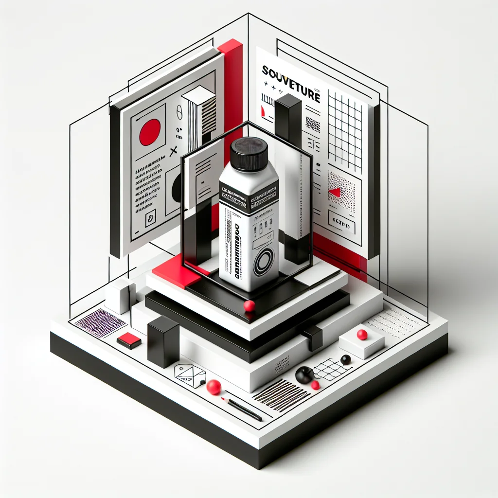 Заказ магнитов - типография в Королёв