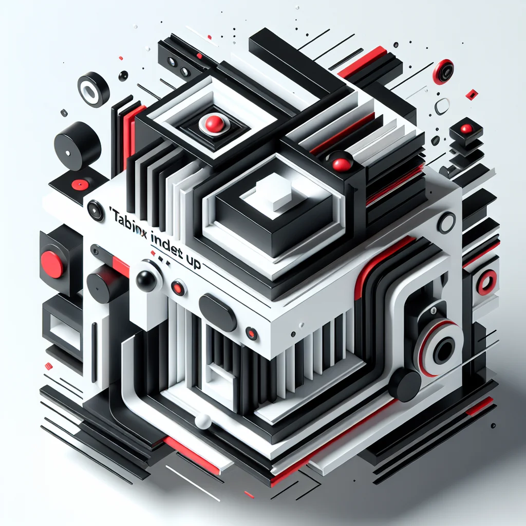 Индексная вырубка - качественная печать в Королёв