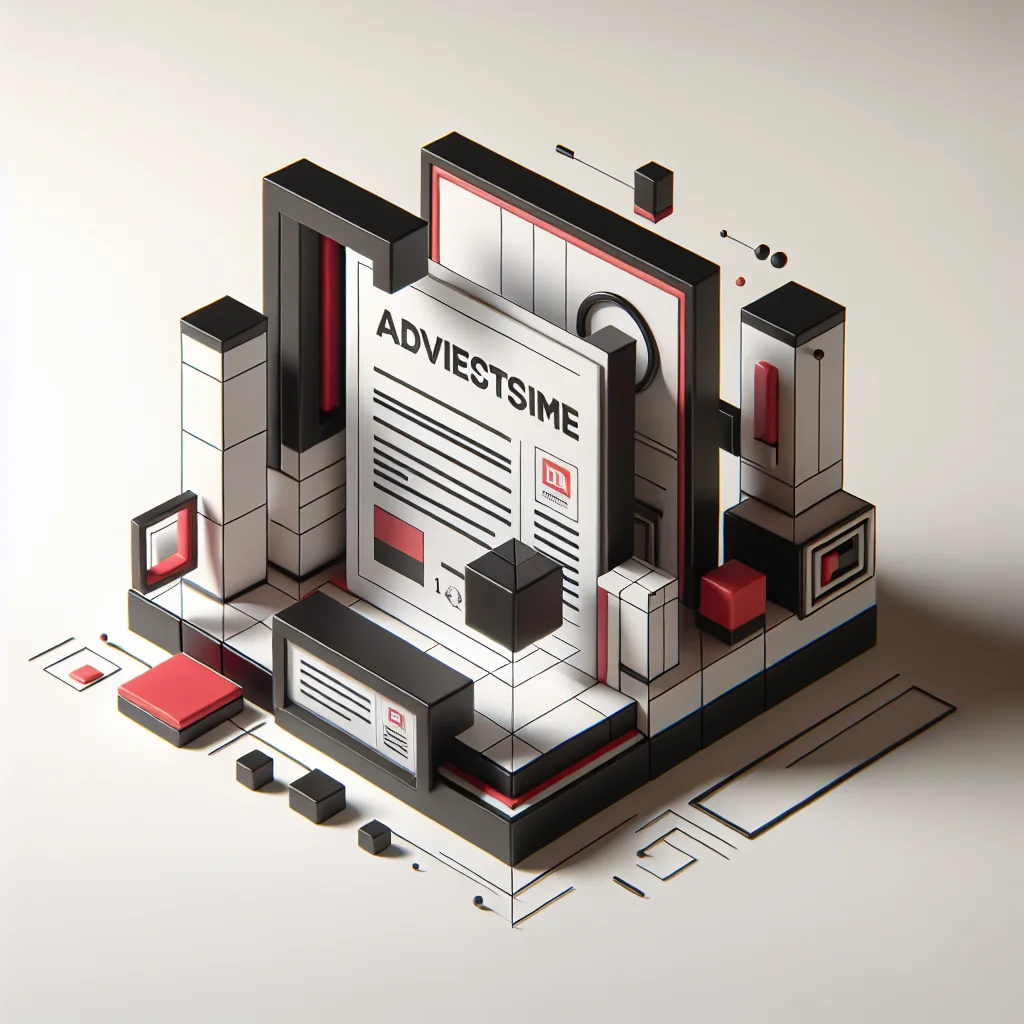 Листовки - качественная печать в Королёв