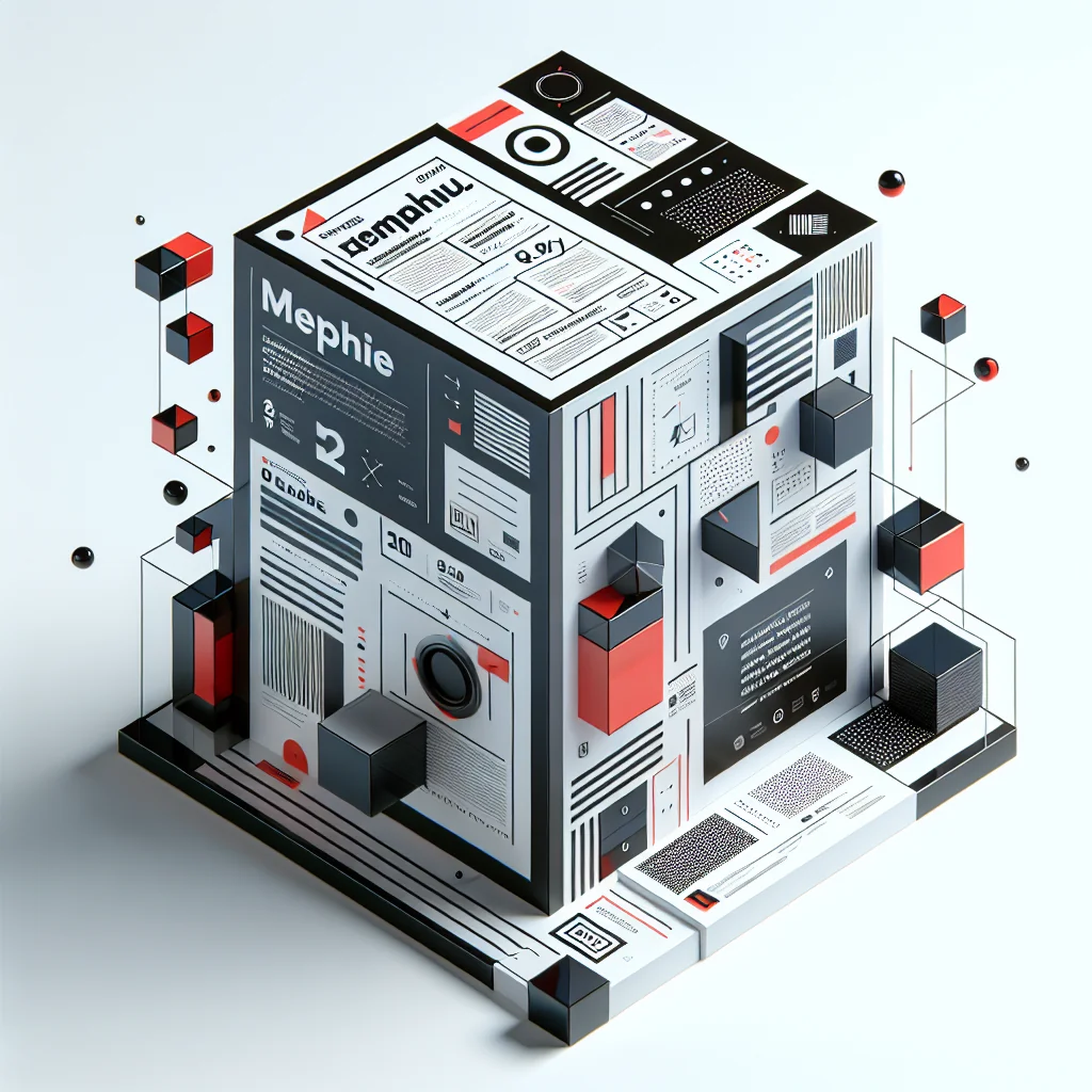 Печать на флаерах в г. Королёв