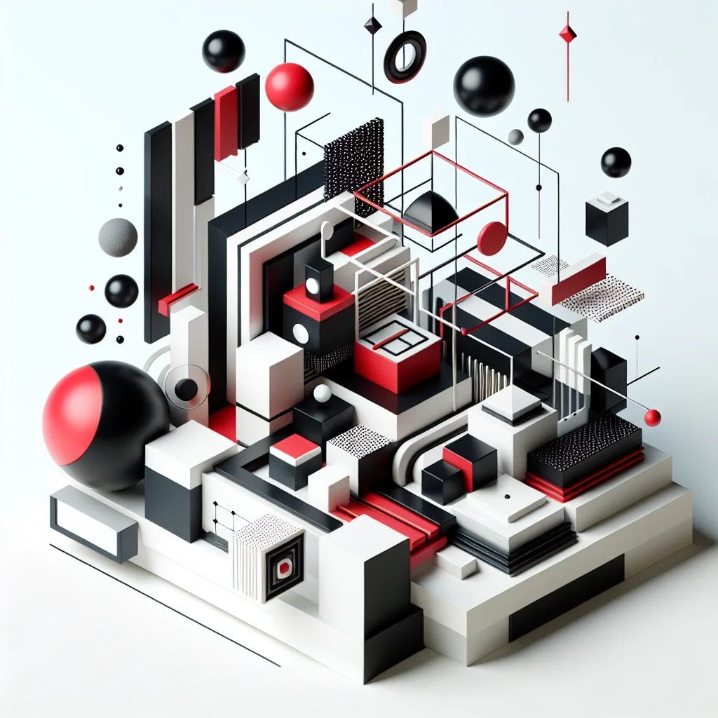 Скругление углов на заказ в г. Королёв