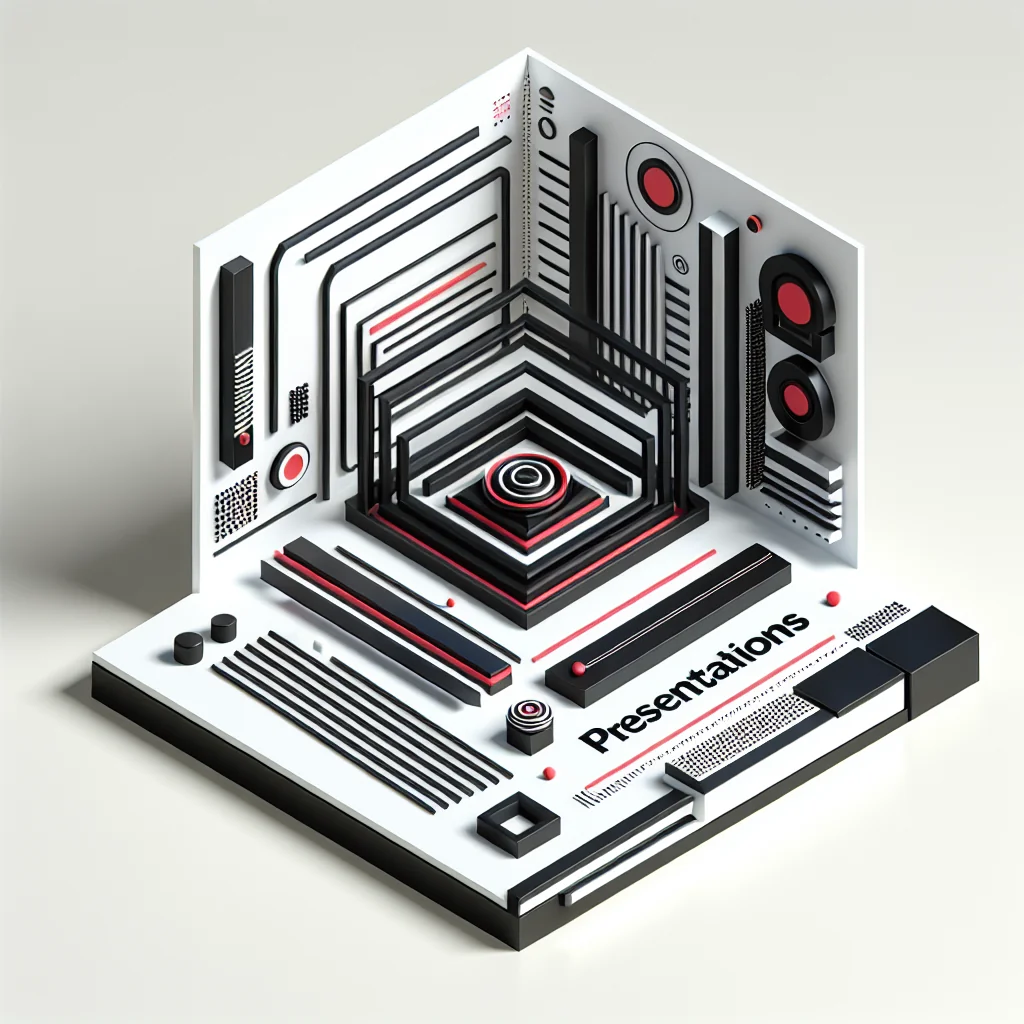 Заказ презентаций - типография в Королёв