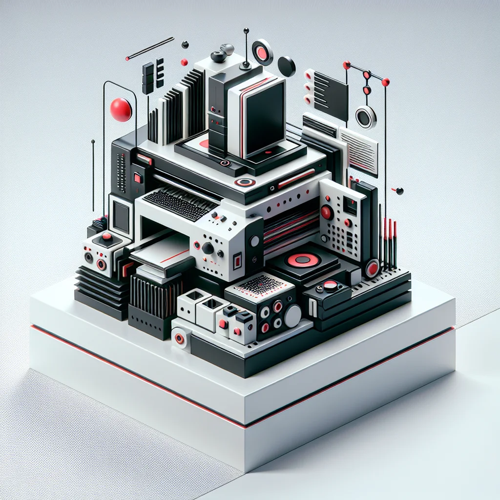 Печать на различных материалах в Королёв