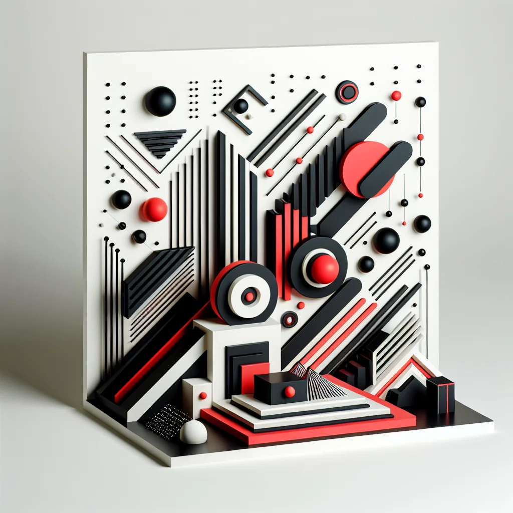 Формовка - качественная печать в Королёв