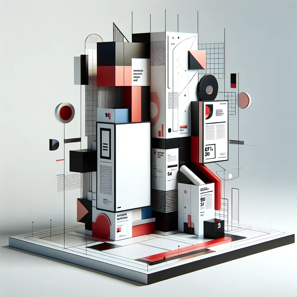 Ростовые фигуры печать Королёв