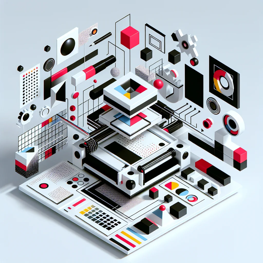 Цветопроба - качественная печать в Королёв