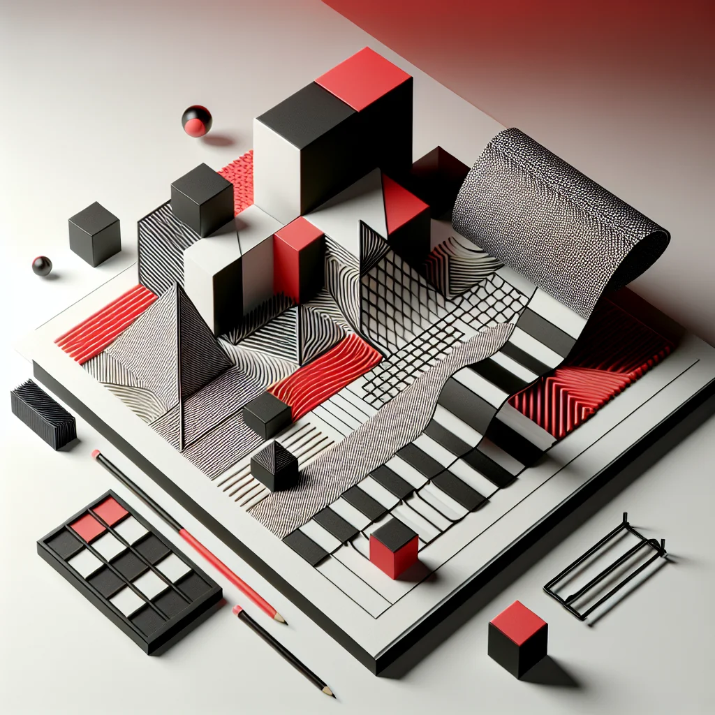 Тиснение - качественная печать в Королёв