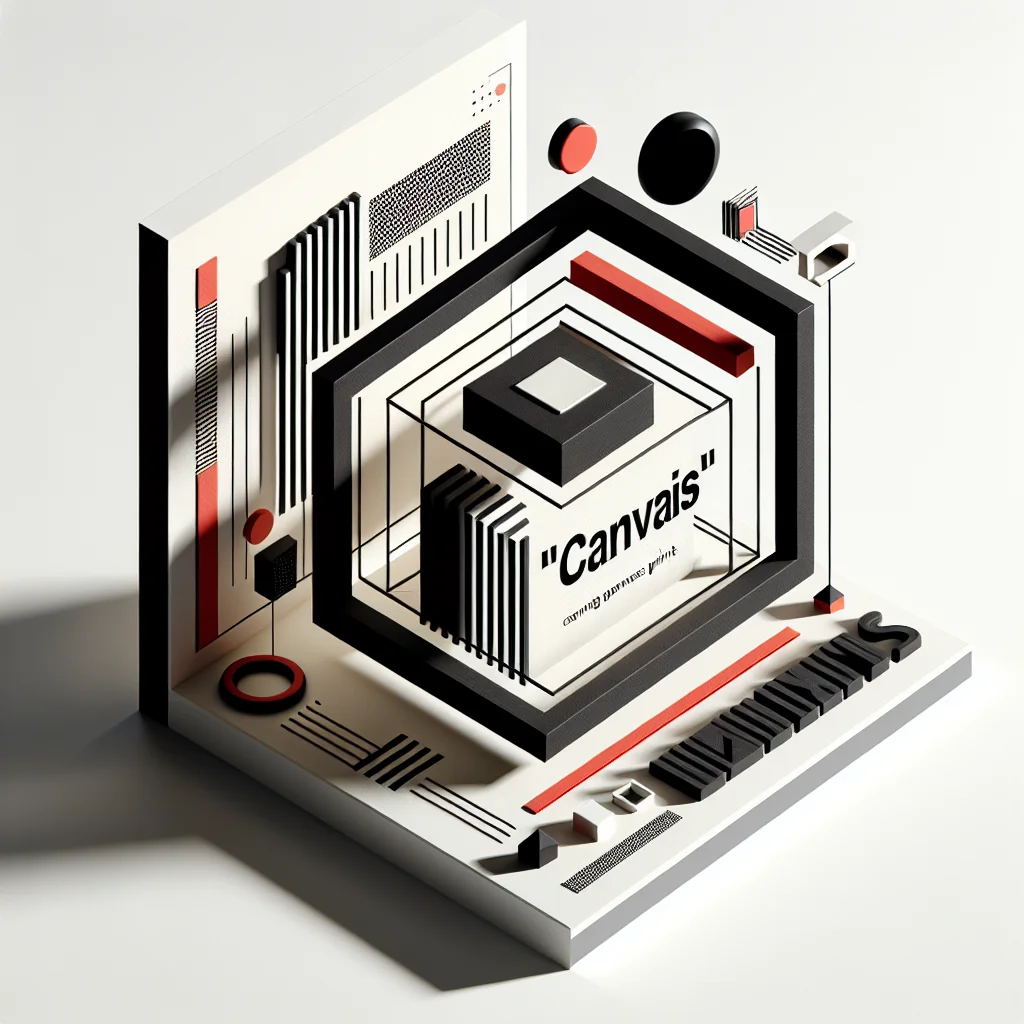 Печать на холсте в г. Королёв