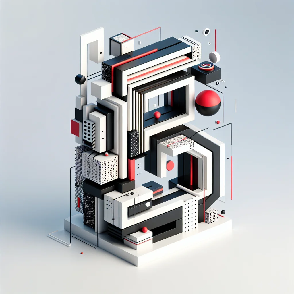 Заказ объёмных букв - типография в Королёв