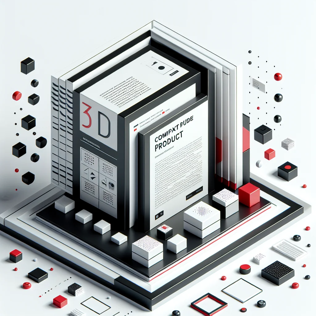 Буклеты на заказ в г. Королёв