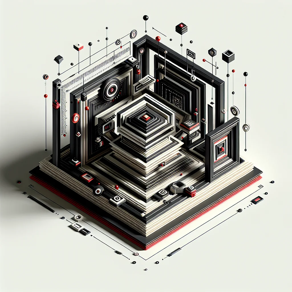 Кашировка - качественная печать в Королёв