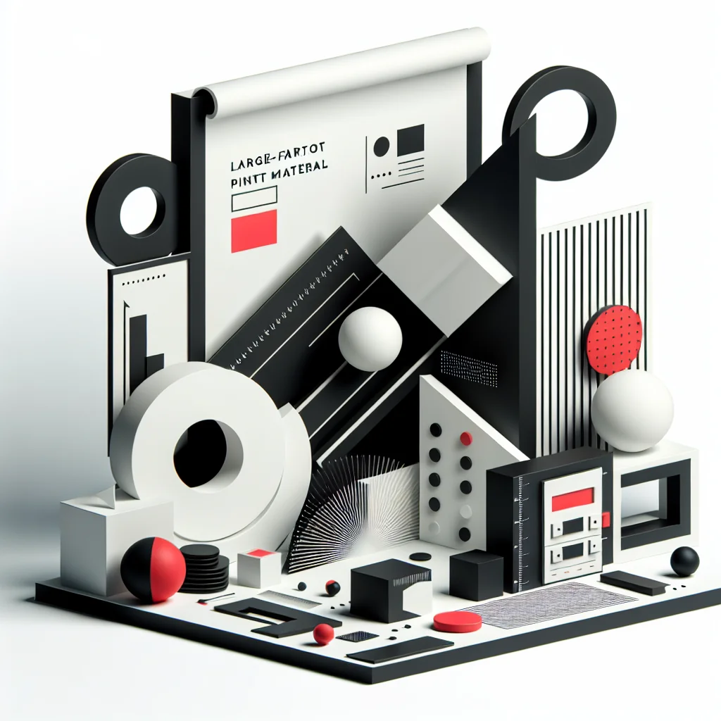 Плакаты на заказ в г. Королёв