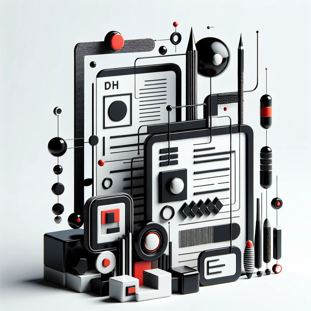 Удостоверения на заказ в г. Королёв