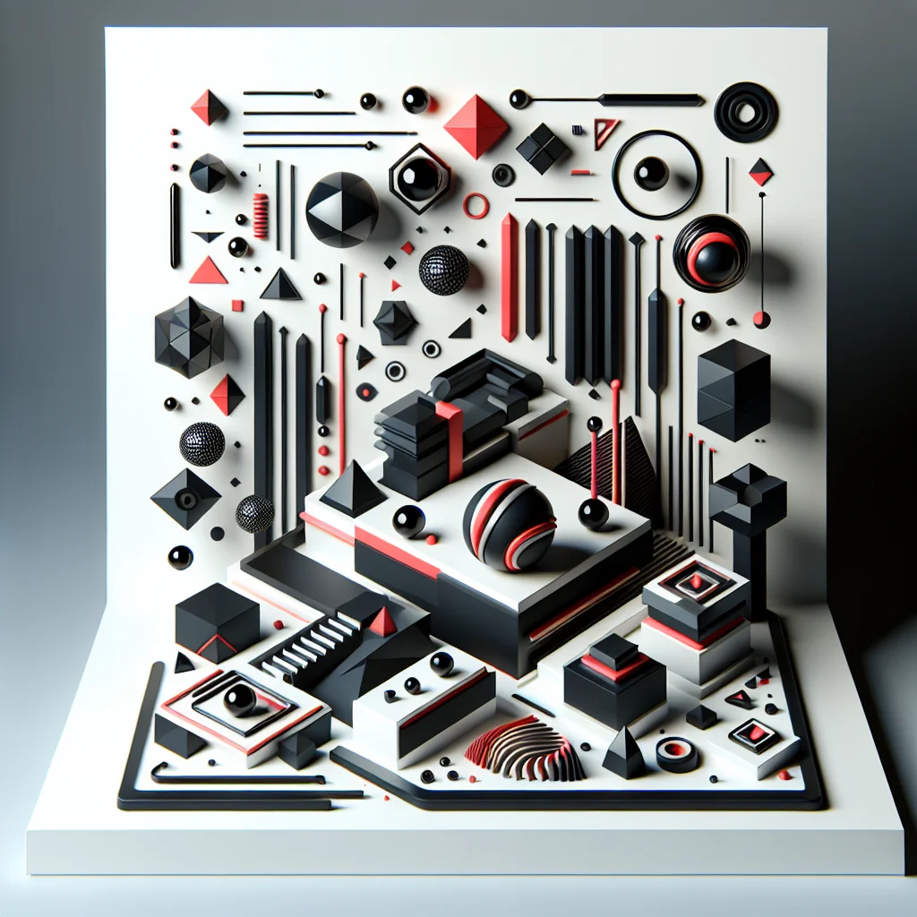 Заказ перфорации - типография в Королёв