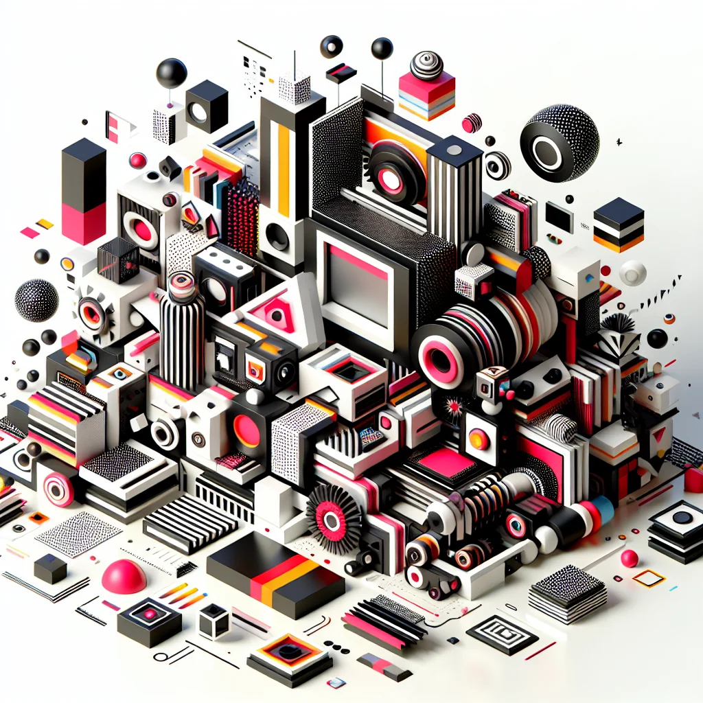 Заказ цифровой печати - типография в Королёв