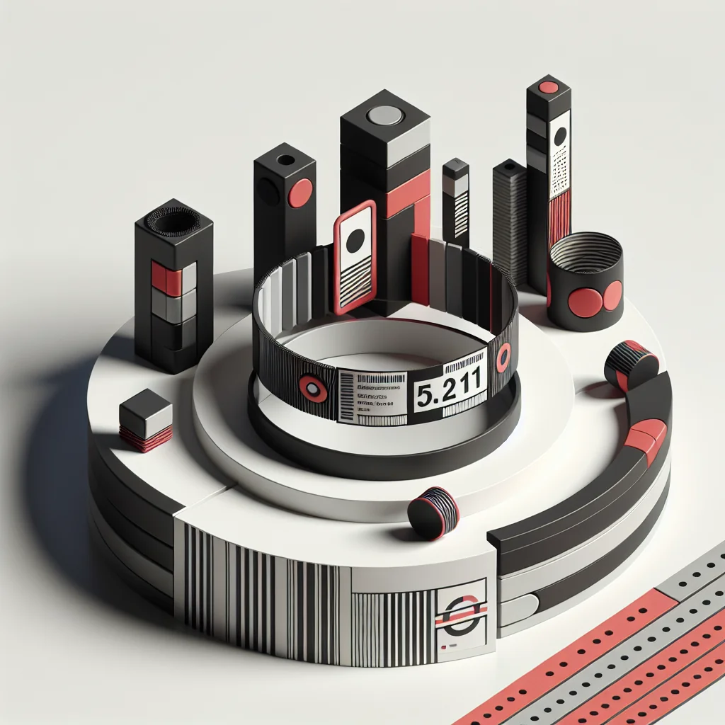 Браслеты печать Королёв