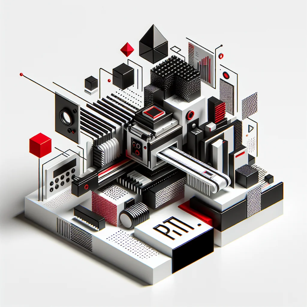 DTF-печать на заказ в г. Королёв