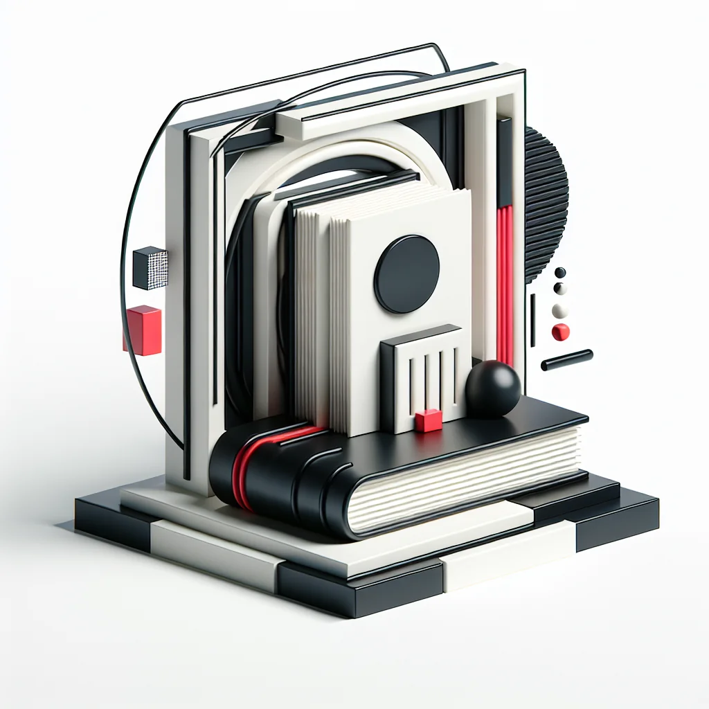 Изготовление книг в г. Королёв