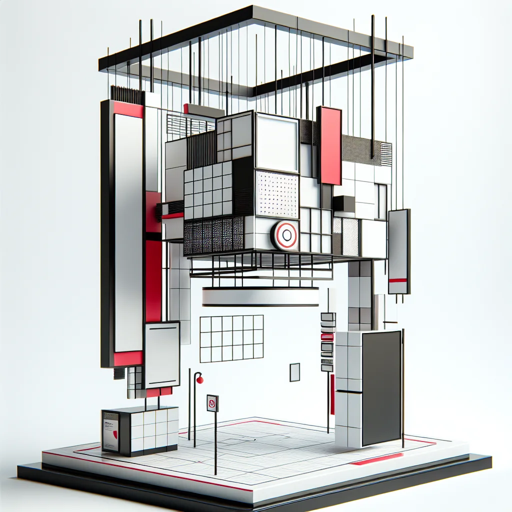 Мобайлы на заказ в г. Королёв