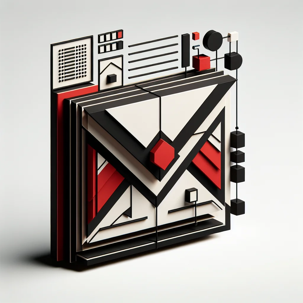 Конверты на заказ в г. Королёв