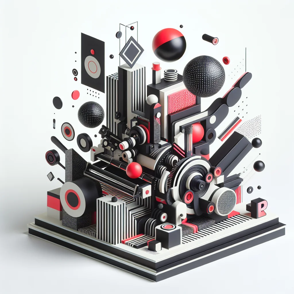 Флексография - качественная печать в Королёв