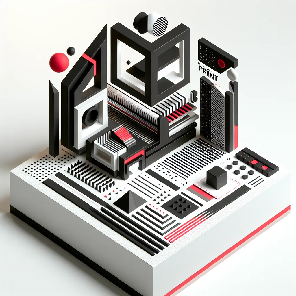 Заказ высокой печати - типография в Королёве