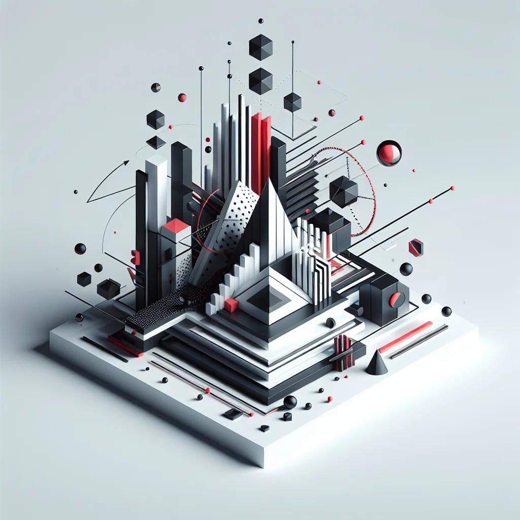 Заказ сублимации - типография в Королёв