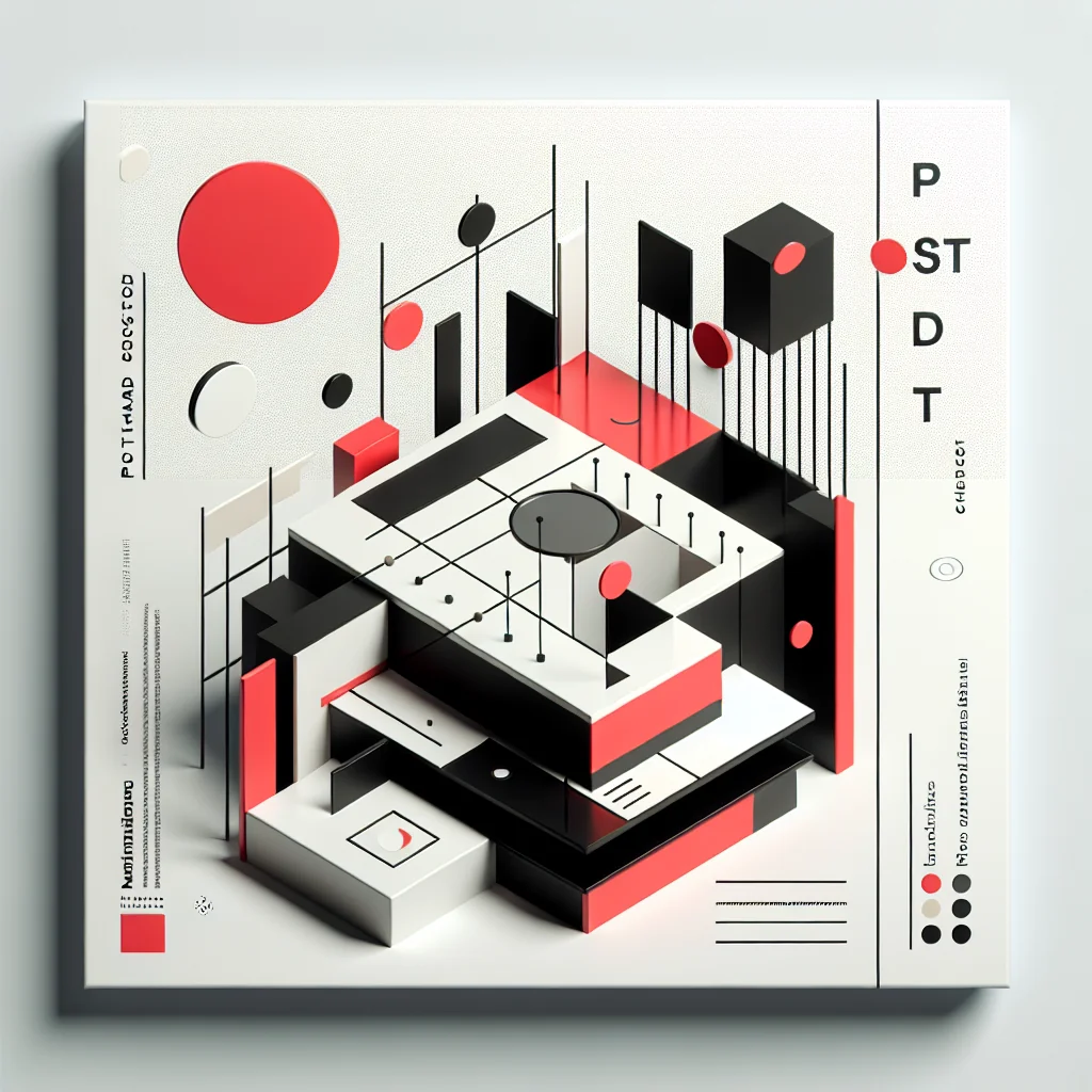 Заказ открыток - типография в Королёв