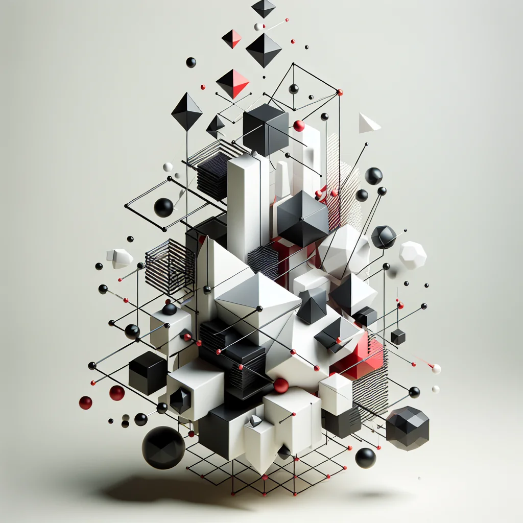 Заказ заливки смолой - типография в Королёв