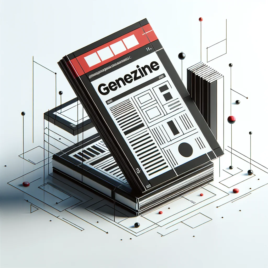 Печать на журналах в г. Королёв